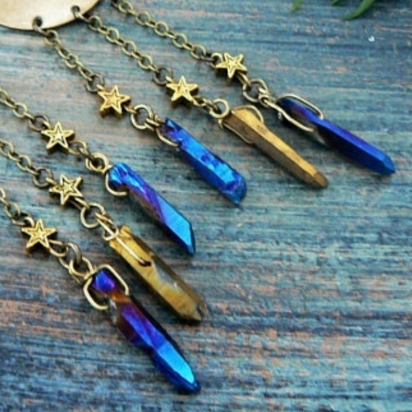 🔴 SEE NEW LISTING - Picture 6 of 8